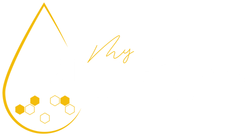 My Skin Nectar